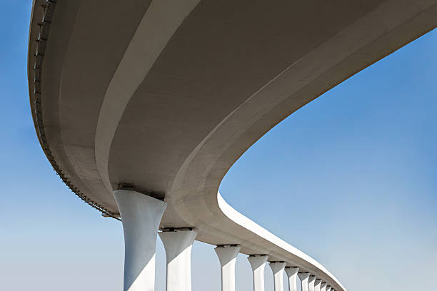 Best Decorative Concrete in Belleair, FL